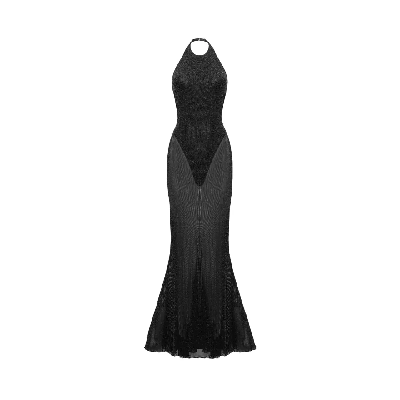 Image  Вечірній одяг