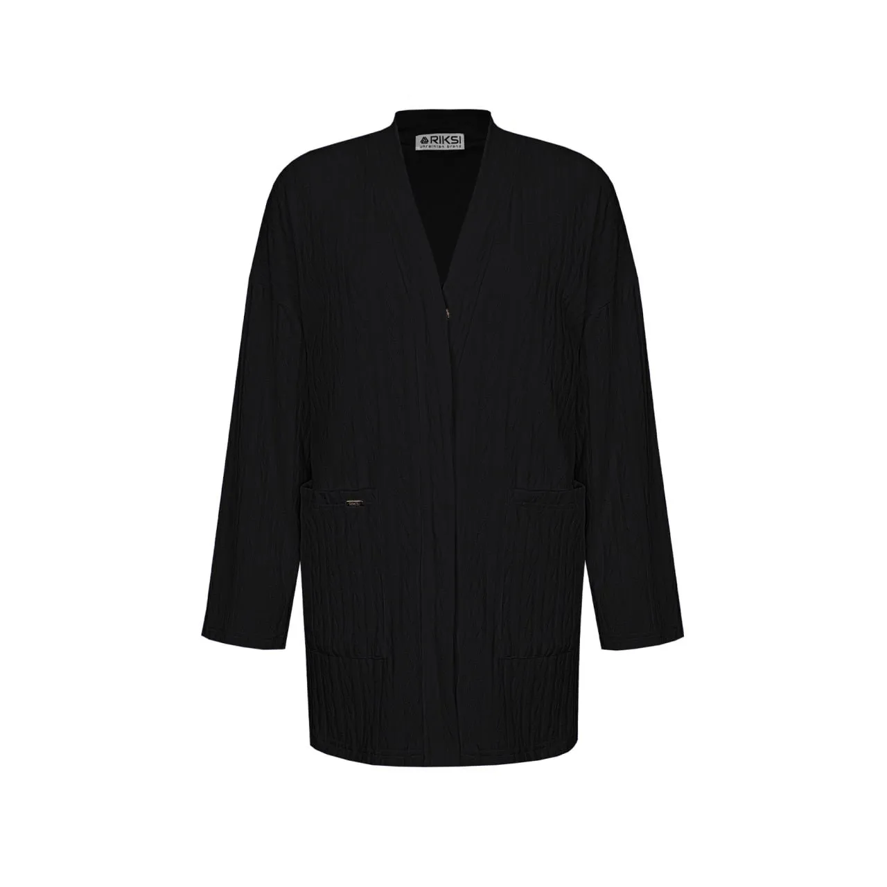 Image Трикотажний одяг